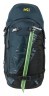 Рюкзак лавинний Millet NEO 40 ARS в комплекті із картриджами 40 L Orion blue/wild lime (MIS2098-WRH), укр Рюкзак лавинний Millet NEO 40 ARS в комплекті із картриджами 40 L Orion blue/wild lime (MIS2098-WRH), укр Фото - 8