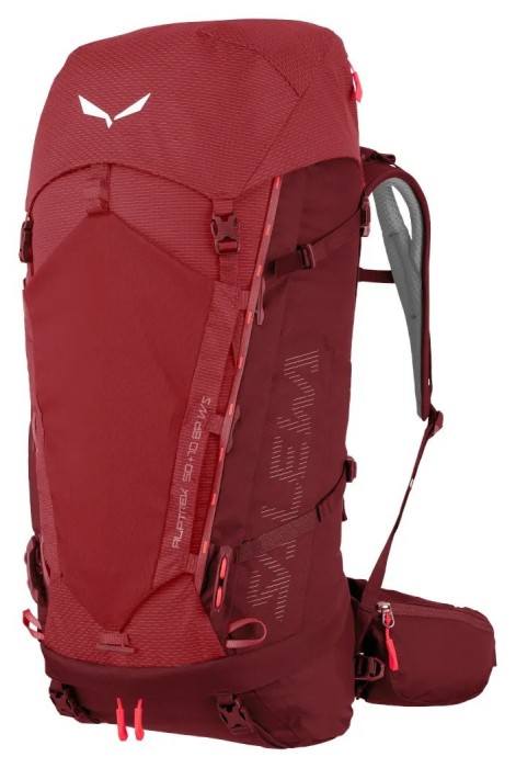 Рюкзак Salewa Alptrek 50 Wmn