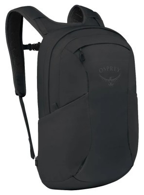 Рюкзак Osprey Farpoint Fairview Travel Daypack