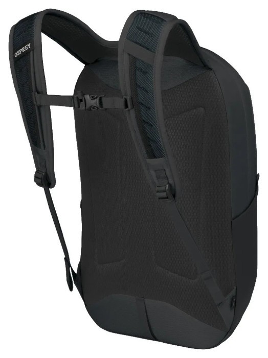 Рюкзак Osprey Farpoint Fairview Travel Daypack