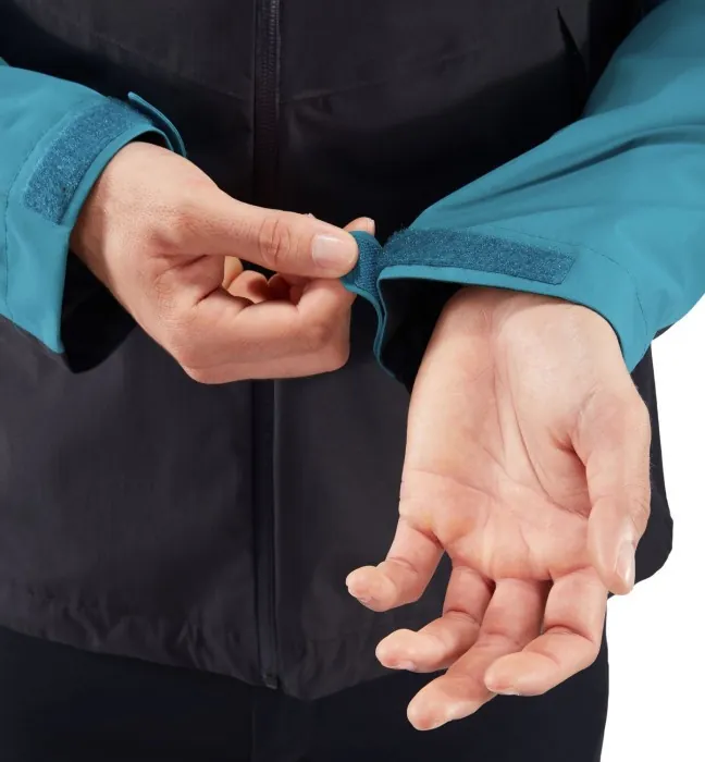 Куртка для туризма Haglofs Esker Jacket Men 2019