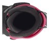 Роликові коньки для підлітків Rollerblade CYCLONE G 38-40 (240-255мм) Black/pink (7851700 7Y9), укр Фото - 6