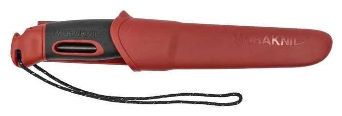 Ніж Morakniv ( 2305.02.06 ) Companion Spark (+кресало) 2023