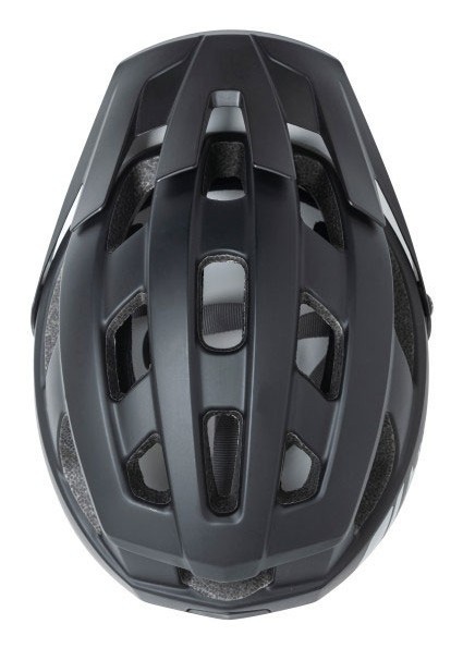 Шлем Rollerblade X-HELMET L Black (061H0100)