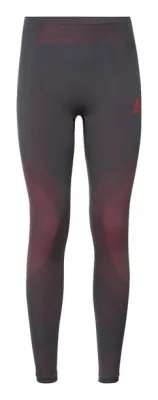 Термоштани ODLO ( 188051 ) Pant PERFORMANCE WARM 2019