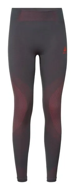 Термоштаны ODLO (188051) Pant PERFORMANCE WARM 2019