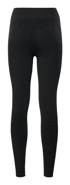 Термоштани ODLO ( 188051 ) Pant PERFORMANCE WARM 2019