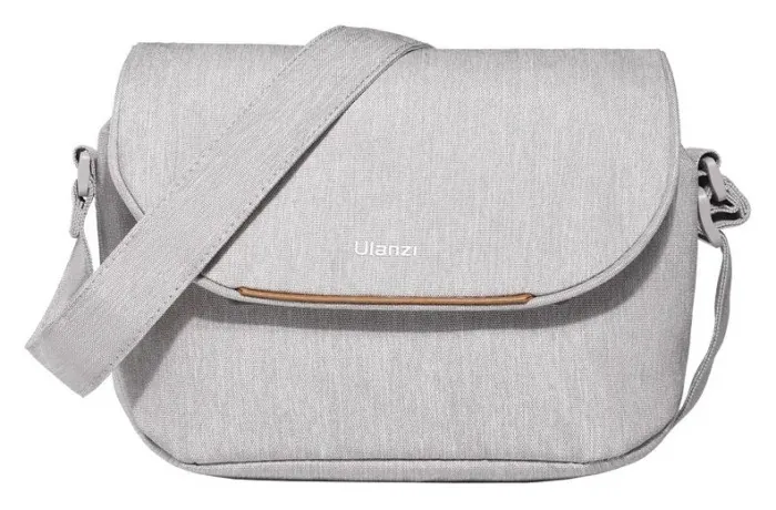 Сумка Ulanzi Vijim Light weight Single-shoulder bag (B011 F01)