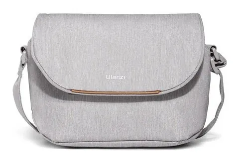Сумка Ulanzi Vijim Light weight Single-shoulder bag (B011 F01)