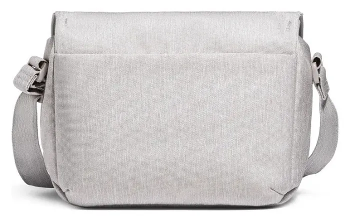 Сумка Ulanzi Vijim Light weight Single-shoulder bag (B011 F01)
