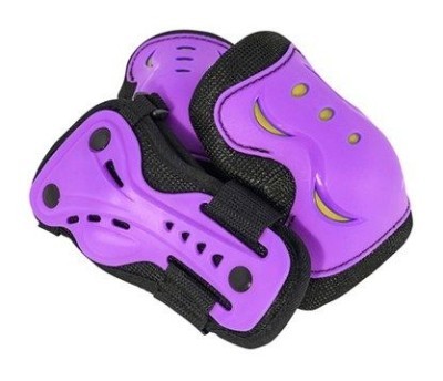 Захист SFR S Purple