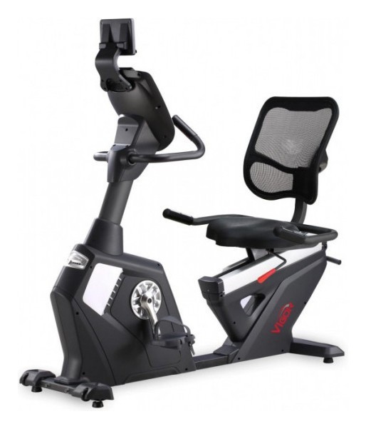 Профессиональный велотренажер Vigor R11
