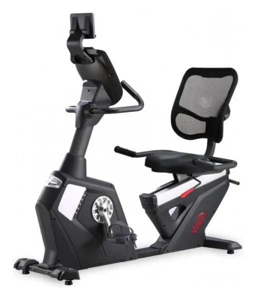 Професійний велотренажер Vigor R11, R11