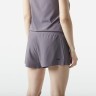 Picture Organic шорты Woodah Stretch W excalibur L, укр Фото - 1