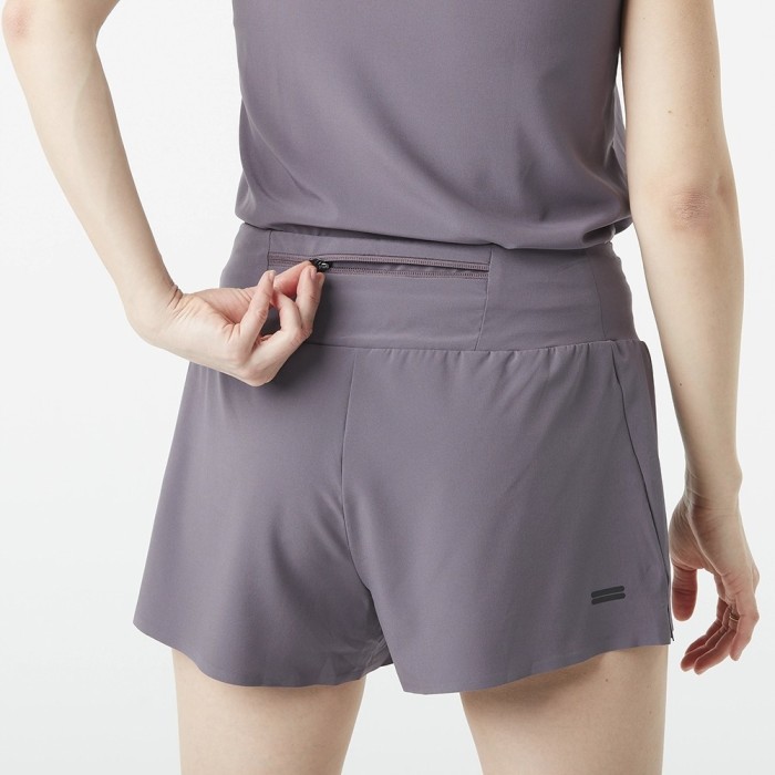 Picture Organic шорти Woodah Stretch W excalibur L