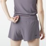 Picture Organic шорты Woodah Stretch W excalibur L, укр Фото - 2
