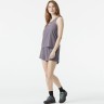 Picture Organic шорты Woodah Stretch W excalibur L, укр Фото - 3