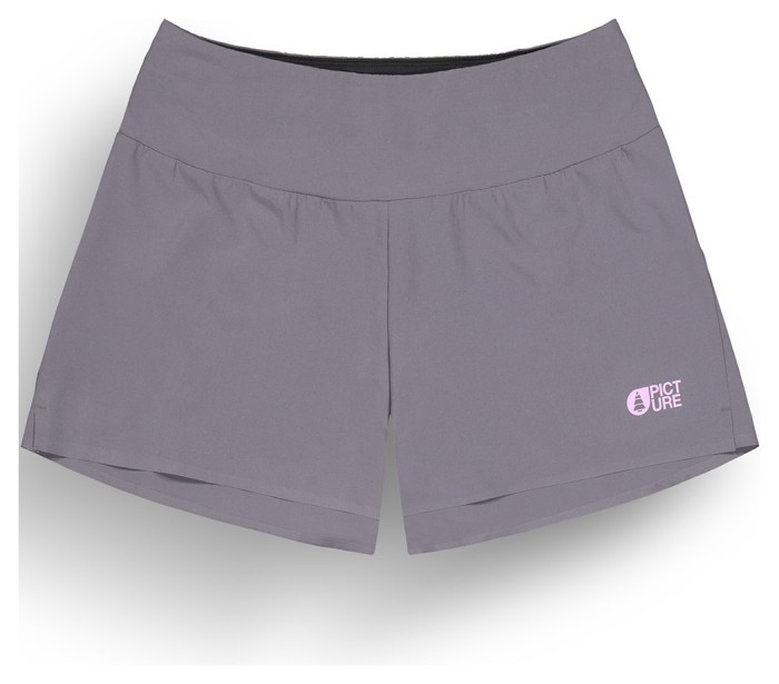 Picture Organic шорти Woodah Stretch W excalibur L