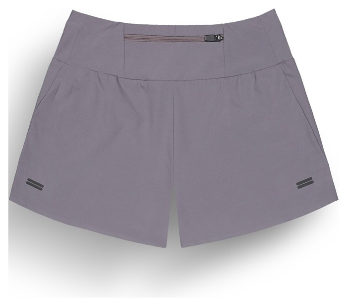 Picture Organic шорти Woodah Stretch W excalibur L, укр, укр