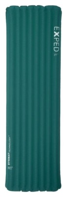 Килимок надувний Exped Dura 6.5R MW