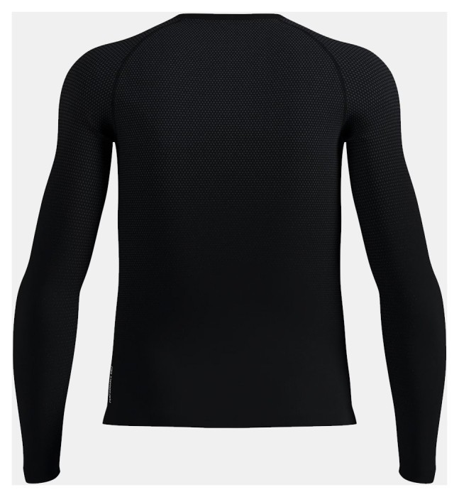 Odlo термобрюки Performance Light black L
