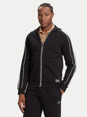 Кофта Armani EA7 ( 7M000973-AF10377 ) SWEATSHIRT 2026