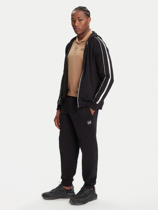 Кофта Armani EA7 ( 7M000973-AF10377 ) SWEATSHIRT 2026