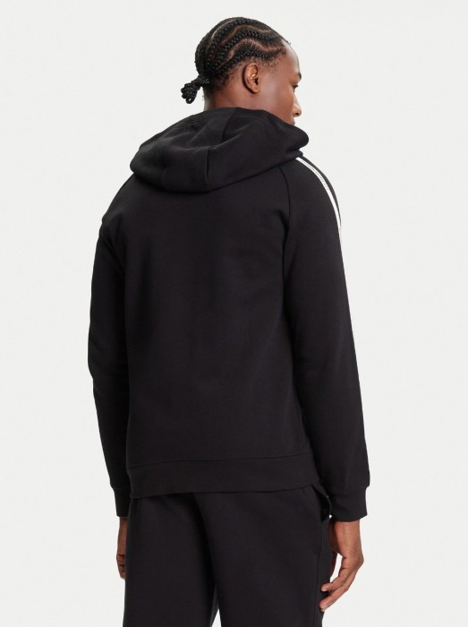 Кофта Armani EA7 ( 7M000973-AF10377 ) SWEATSHIRT 2026