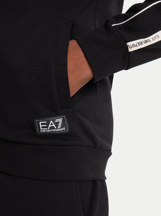 Кофта Armani EA7 ( 7M000973-AF10377 ) SWEATSHIRT 2026