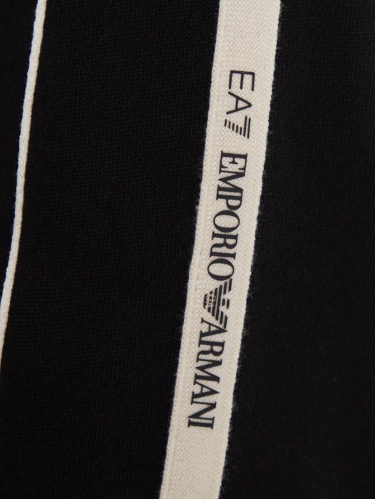 Кофта Armani EA7 ( 7M000973-AF10377 ) SWEATSHIRT 2026