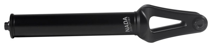 Виделка North Nada Zero Offset 24mm Pro