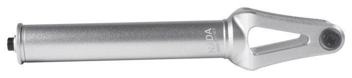 Виделка North Nada Zero Offset 24mm Pro, укр, укр