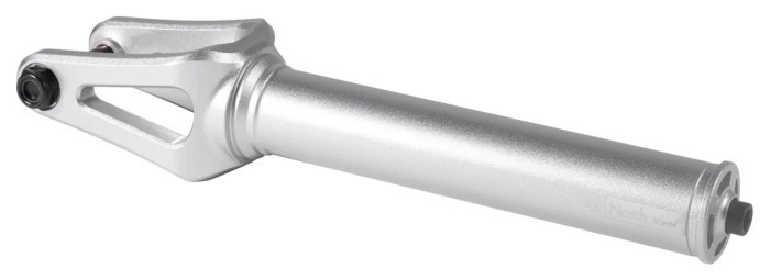 Виделка North Nada Zero Offset 24mm Pro, укр, укр