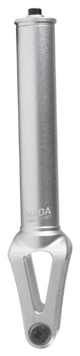 Виделка North Nada Zero Offset 24mm Pro, укр, укр