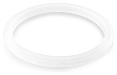 Силіконовий ущільнювач для термосів Esbit серії FJ SLR-FJ