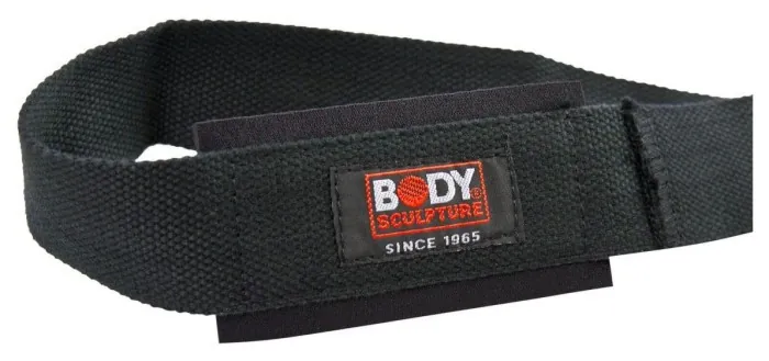 Важкоатлетичний пояс Body Sculpture BB 30