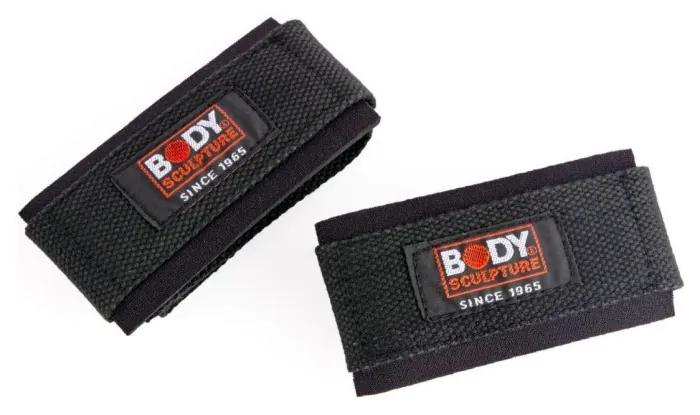 Важкоатлетичний пояс Body Sculpture BB 30