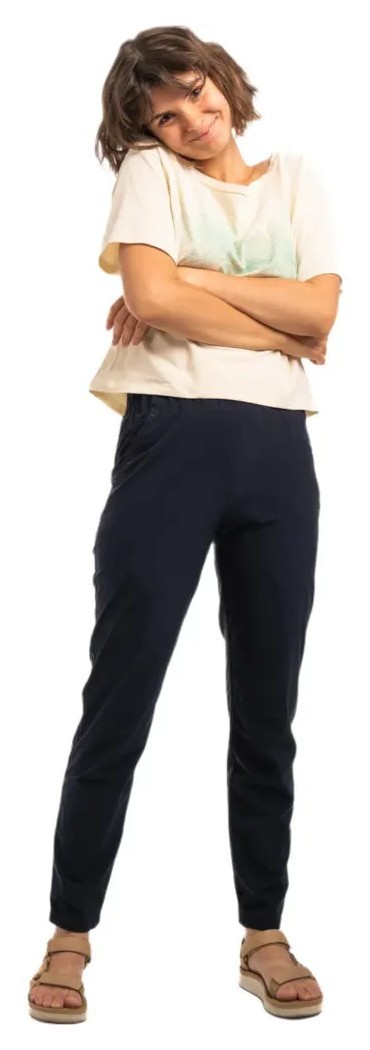 Футболка Turbat Misool Wmn, укр, укр