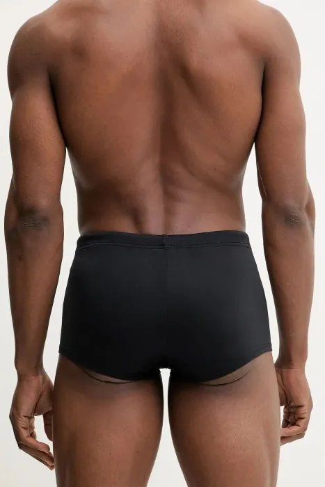 Плавки Armani EA7 ( 7M000551-AF14514 ) TRUNK BEACHWEAR 2026