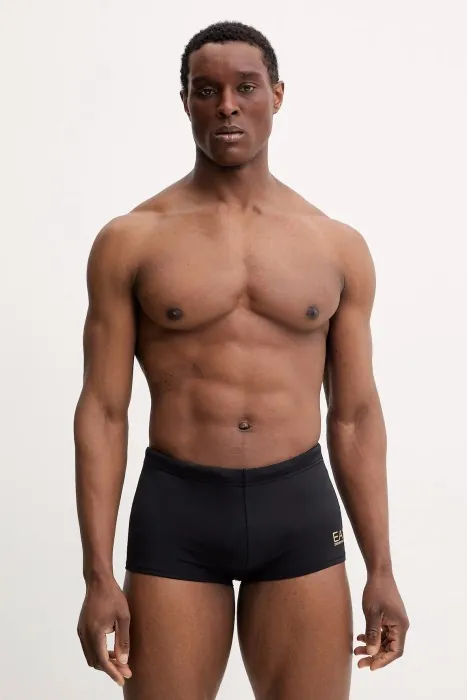 Плавки Armani EA7 ( 7M000551-AF14514 ) TRUNK BEACHWEAR 2026