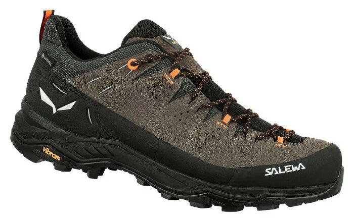 Кроссовки Salewa Alp Trainer 2 GTX Mns