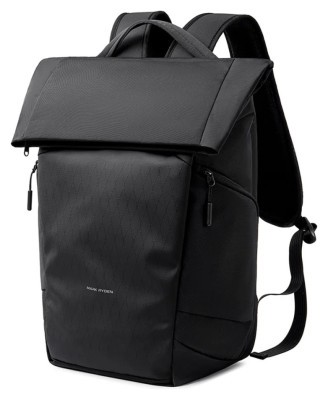 Рюкзак Mark Ryden MR2832 Black