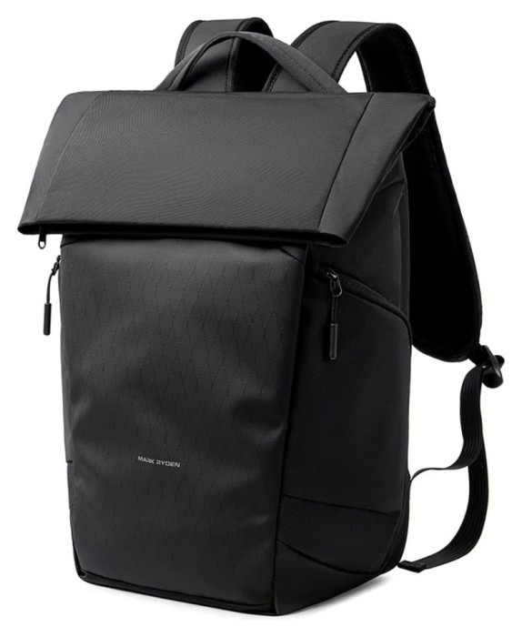 Рюкзак Mark Ryden MR2832 Black