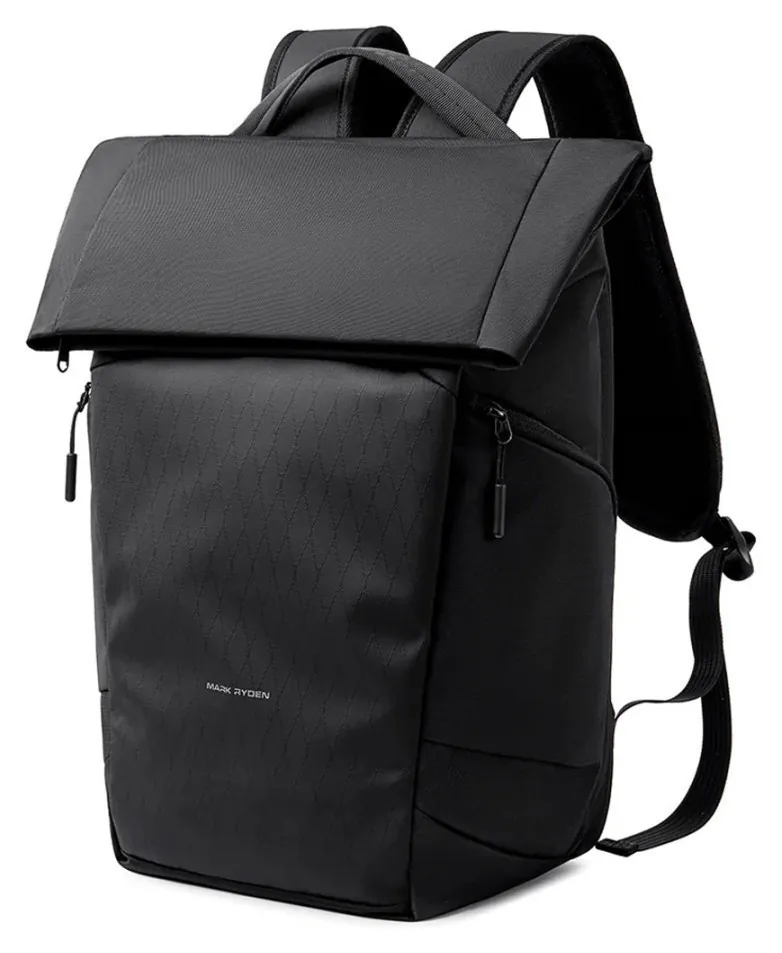 Рюкзак Mark Ryden MR2832 Black (MR2832_00)
