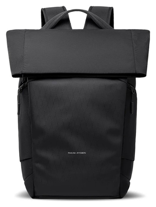 Рюкзак Mark Ryden MR2832 Black