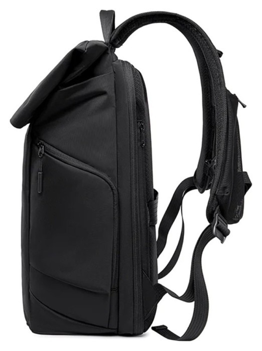 Рюкзак Mark Ryden MR2832 Black