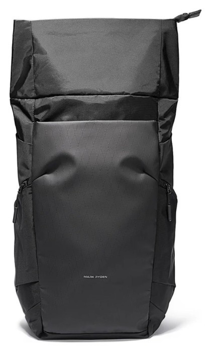 Рюкзак Mark Ryden MR2832 Black