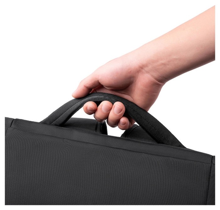 Рюкзак Mark Ryden MR2832 Black