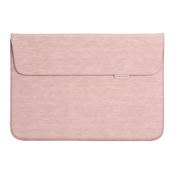 Чехол для ноутбука Mark Ryden MR67X 13.3" Pink