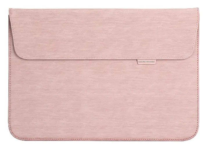 Чохол для ноутбука Mark Ryden MR67X 13.3' Pink (MR67X_09)